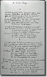 A Victor Hugo 2 copie